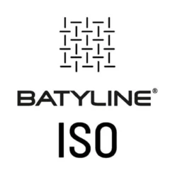 Lafuma RSXA Clip - Relaxstoel - Verstelbaar - Inklapbaar - Zero Gravity - Moss -Aanbiedingen Kampeer Zen Winkel 1197x1200 3