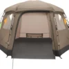 Easy Camp Tent Moonlight Joert 6-persoons -Aanbiedingen Kampeer Zen Winkel 1200x1000 5