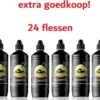 24 Flessen Farmlight Lampenolie/ Lampolie | GRATIS VERZENDING |