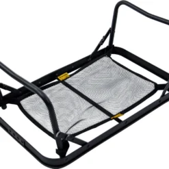 Bo-Camp - Industrial - Klaptafel - Compact - Culver 16 Bo-Camp - Industrial - Klaptafel - Compact - Culver -Aanbiedingen Kampeer Zen Winkel 1200x1016