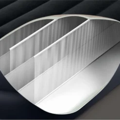 Intex Luchtbed Dura-Beam Plus Pillow Rest Raised Queen 42 Cm -Aanbiedingen Kampeer Zen Winkel 1200x1025 1