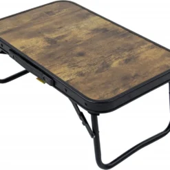 Bo-Camp - Industrial - Klaptafel - Compact - Culver 18 Bo-Camp - Industrial - Klaptafel - Compact - Culver -Aanbiedingen Kampeer Zen Winkel 1200x1028 2