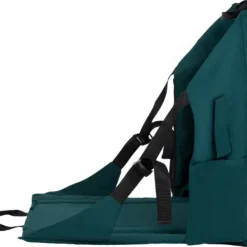 Gardenista Buiten Campingstoel - Strandstoel - Waterbestendig Draagbare Lichtgewicht Klapstoel -Aanbiedingen Kampeer Zen Winkel 1200x1035 1