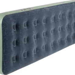 Bo-Camp Luchtbed - Velours Air-XL 1 - 1-persoons - 200x78x23 Cm 30 Bo-Camp Luchtbed - Velours Air-XL 1 - 1-persoons - 200x78x23 Cm -Aanbiedingen Kampeer Zen Winkel 1200x1035