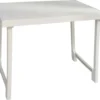 Gerimport Super Lichte En Inklapbare Campingtafel 79X56X68CM -Aanbiedingen Kampeer Zen Winkel 1200x1037 1