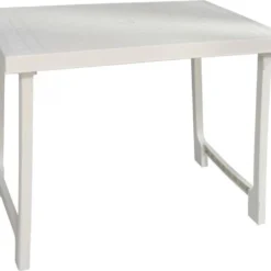 Gerimport Super Lichte En Inklapbare Campingtafel 79X56X68CM