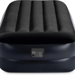 Intex Pillow Twin Luchtbed 1-persoons 99x191x42 Cm -Aanbiedingen Kampeer Zen Winkel 1200x1037