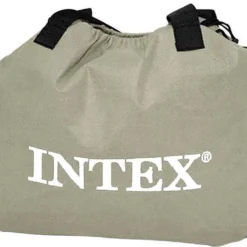 Intex Luchtbed Ultra Plush Queen (met Reparatiesetje) 8 Intex Luchtbed Ultra Plush Queen (met Reparatiesetje) -Aanbiedingen Kampeer Zen Winkel 1200x1038