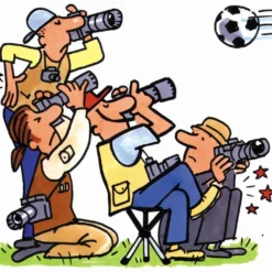 Walkstool Comfort XXL 75cm -Aanbiedingen Kampeer Zen Winkel 1200x1039 1