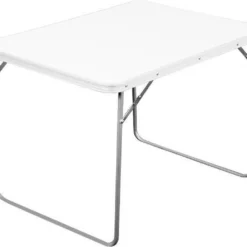 Merkloos Aluminium Inklapbare Tuintafel - Campingtafel - 80x60x68 Cm 23 Merkloos Aluminium Inklapbare Tuintafel - Campingtafel - 80x60x68 Cm -Aanbiedingen Kampeer Zen Winkel 1200x1040