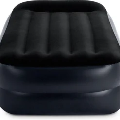 Intex Pillow Twin Luchtbed 1-persoons 99x191x42 Cm -Aanbiedingen Kampeer Zen Winkel 1200x1045