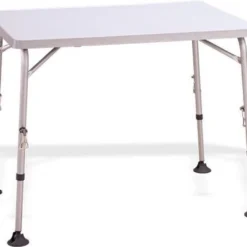 Westfield Smart Star 105 Tafel - 90 X 70 Cm -Aanbiedingen Kampeer Zen Winkel 1200x1047 9