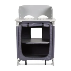 Redwood Varazze - Kookkasten - Grey -Aanbiedingen Kampeer Zen Winkel 1200x1050 14