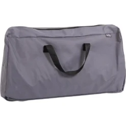 Redwood Varazze - Kookkasten - Grey -Aanbiedingen Kampeer Zen Winkel 1200x1050 17