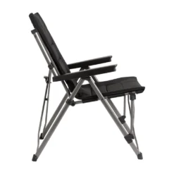 Redwood Javelin 3D - Vouwstoel - Zwart -Aanbiedingen Kampeer Zen Winkel 1200x1050 8