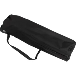 Redwood Javelin 3D - Vouwstoel - Zwart -Aanbiedingen Kampeer Zen Winkel 1200x1050 9