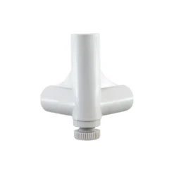 Redwood Varazze - Kookkasten - Grey -Aanbiedingen Kampeer Zen Winkel 1200x1051 7