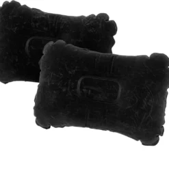 EZLife Auto Luchtbed Zwart 198x158cm 12 EZLife Auto Luchtbed Zwart 198x158cm -Aanbiedingen Kampeer Zen Winkel 1200x1055 1