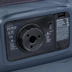 Intex Pillow Twin Luchtbed 1-persoons 99x191x42 Cm -Aanbiedingen Kampeer Zen Winkel 1200x1055 2