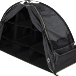 Bo-Camp - Boogkast - Multi Functioneel - Opvouwbaar 13 Bo-Camp - Boogkast - Multi Functioneel - Opvouwbaar -Aanbiedingen Kampeer Zen Winkel 1200x1056 1