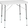 TecTake - Campingtafel - Inklapbaar, Afmetingen 80 X 60 X 68 Cm - 402173 -Aanbiedingen Kampeer Zen Winkel 1200x1056 2