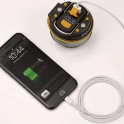 Brennenstuhl Oli 0200 Led-outdoorlamp. Geïntegreerde Li-Pol-accu. Zilver 26 Brennenstuhl Oli 0200 Led-outdoorlamp. Geïntegreerde Li-Pol-accu. Zilver -Aanbiedingen Kampeer Zen Winkel 1200x1057 8