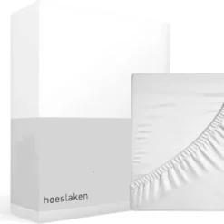 Intex Luchtbed - 1-Persoons - 99 X 191 X 46 Cm - Grijs - Met Ingebouwde Pomp, Hoeslaken Zwart En Reparatieset 17 Intex Luchtbed - 1-Persoons - 99 X 191 X 46 Cm - Grijs - Met Ingebouwde Pomp, Hoeslaken Zwart En Reparatieset -Aanbiedingen Kampeer Zen Winkel 1200x1065