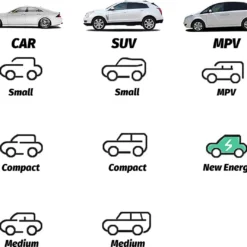 Opblaasbaar Matras Voor In De Auto, Opblaasbaar Bed, Opvouwbaar, Comfortabele Autostoel, Automatras Met Elektrische Luchtpomp En 3 Adapters, 2 Kussens En Draagtas, Voor Camping, Reizen (zwart) -Aanbiedingen Kampeer Zen Winkel 1200x1066 1