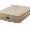 Intex Luchtbed Ultra Plush Queen (met Reparatiesetje) -Aanbiedingen Kampeer Zen Winkel 1200x1066