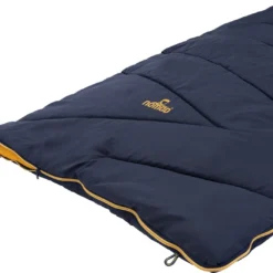 NOMAD® Bronco Slaapzak | 205x80cm Blauw | Lichtgewicht & Kwalitatief | Slaapzak | Incl Hoes 17 NOMAD® Bronco Slaapzak | 205x80cm Blauw | Lichtgewicht & Kwalitatief | Slaapzak | Incl Hoes -Aanbiedingen Kampeer Zen Winkel 1200x1070 1