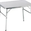 Merkloos Campingtafel - Opklapbaar - 75 X 55 X 70 Cm - Compact - Met Handvat 2 Merkloos Campingtafel - Opklapbaar - 75 X 55 X 70 Cm - Compact - Met Handvat -Aanbiedingen Kampeer Zen Winkel 1200x1070 2