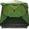 FisherPro WildLand Tent –comfortabele Vistent – Handige Strandtent – Compacte Festival Tent - Uitbreid Mogelijkheden Met Stormcover - Geschikt Voor 2 Personen 2 FisherPro WildLand Tent –comfortabele Vistent – Handige Strandtent – Compacte Festival Tent - Uitbreid Mogelijkheden Met Stormcover - Geschikt Voor 2 Personen -Aanbiedingen Kampeer Zen Winkel 1200x1070 4