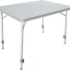 Westfield Smart Star 105 Tafel - 90 X 70 Cm 1 Westfield Smart Star 105 Tafel - 90 X 70 Cm -Aanbiedingen Kampeer Zen Winkel 1200x1076 6