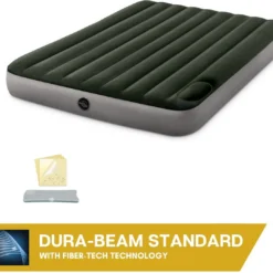 Intex Downy Luchtbed - 2-persoons - 152x203x22cm 30 Intex Downy Luchtbed - 2-persoons - 152x203x22cm -Aanbiedingen Kampeer Zen Winkel 1200x1083 3