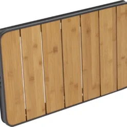 Bo-Camp - Urban Outdoor Collection - Tafel - Compact - Stepney -Aanbiedingen Kampeer Zen Winkel 1200x1087 4