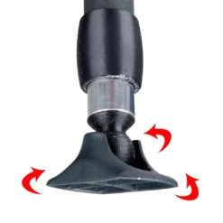 Crespo Tafel - AP-274 - 150x90 Cm -Aanbiedingen Kampeer Zen Winkel 1200x1092