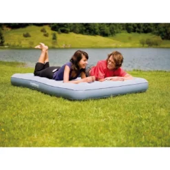 Campingaz X'tra Quickbed Airbed Double 8 Campingaz X'tra Quickbed Airbed Double -Aanbiedingen Kampeer Zen Winkel 1200x1094 1