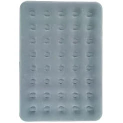 Campingaz X'tra Quickbed Airbed Double