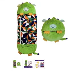 Draak Slaapzak -160 Cms | Kinderslaapzak | Slaapzak Junior | Nappers | Children Sleeping Bag | Kinderen Slaapzak | Super Soft 2 In 1 Fun Pillow &Sleepy For Boys | Draak Slaapzak | Zachte Slaapzak | Knuffel Slaapzak | 2 In 1 Slaapzak | Kinderen 14 Draak Slaapzak -160 Cms | Kinderslaapzak | Slaapzak Junior | Nappers | Children Sleeping Bag | Kinderen Slaapzak | Super Soft 2 In 1 Fun Pillow &Sleepy For Boys | Draak Slaapzak | Zachte Slaapzak | Knuffel Slaapzak | 2 In 1 Slaapzak | Kinderen -Aanbiedingen Kampeer Zen Winkel 1200x1094 5