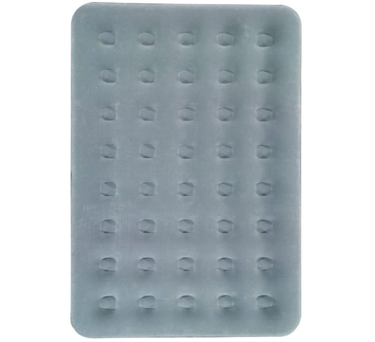 Campingaz X'tra Quickbed Airbed Double 3 Campingaz X'tra Quickbed Airbed Double