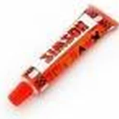 Simson Solutie 10ml -Aanbiedingen Kampeer Zen Winkel 1200x1095 2