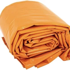 REPUS Nood Slaapzak | Life Bivy | Travel Safe |Lichtgewicht Slaapzak | Bivakzak | Extreme Light |Camperen | Outdoor | Camping | Musthave |Slaapzak | Wandelen | Tent | Reizen | Roadtrip | -Aanbiedingen Kampeer Zen Winkel 1200x1097