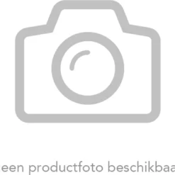 Helinox Chair Zero -Aanbiedingen Kampeer Zen Winkel 1200x1111 11