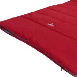 NOMAD® Levanto XL Slaapzak - Dekenmodel - Max Lichaamslengte 205 Cm -Aanbiedingen Kampeer Zen Winkel 1200x1111 3