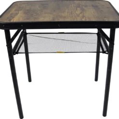 Bo-Camp - Industrial - Tafel - Garland - 60x45 Cm - Aluminium 31 Bo-Camp - Industrial - Tafel - Garland - 60x45 Cm - Aluminium -Aanbiedingen Kampeer Zen Winkel 1200x1120 2
