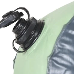 Bo-Camp Luchtbed - Velours Air-XL 1 - 1-persoons - 200x78x23 Cm 26 Bo-Camp Luchtbed - Velours Air-XL 1 - 1-persoons - 200x78x23 Cm -Aanbiedingen Kampeer Zen Winkel 1200x1123 1