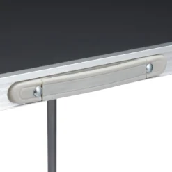 Relaxdays Campingtafel Inklapbaar - Aluminium Klaptafel - Vouwtafel Camping - Koffermodel -Aanbiedingen Kampeer Zen Winkel 1200x1123 4