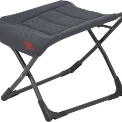 Crespo Voetenbank - AP-231 Air-Deluxe - Grijs (86) -Aanbiedingen Kampeer Zen Winkel 1200x1124 2