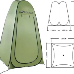 Aanbiedingen Kampeer Zen Winkel -Aanbiedingen Kampeer Zen Winkel 1200x1127 1