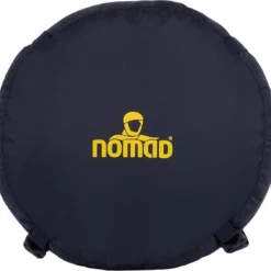NOMAD® Compressiezak Large 11 NOMAD® Compressiezak Large -Aanbiedingen Kampeer Zen Winkel 1200x1131